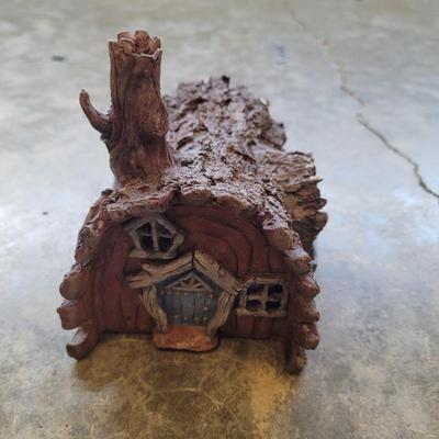 Fairy Garden Decorations (G-EL)