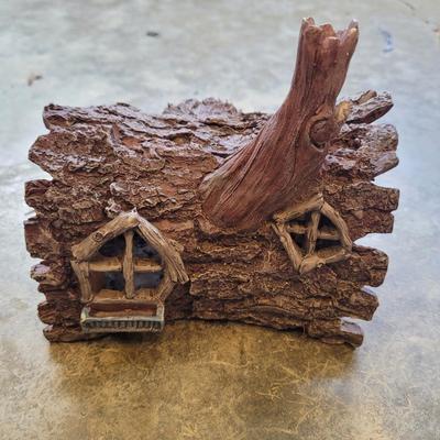 Fairy Garden Decorations (G-EL)