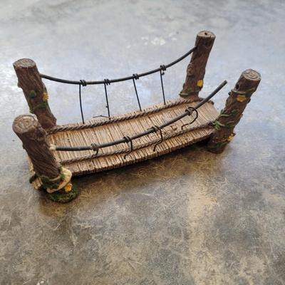 Fairy Garden Decorations (G-EL)