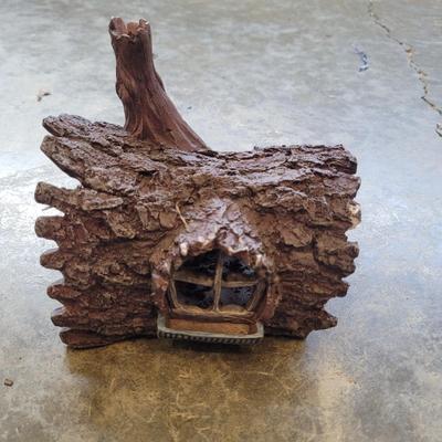 Fairy Garden Decorations (G-EL)