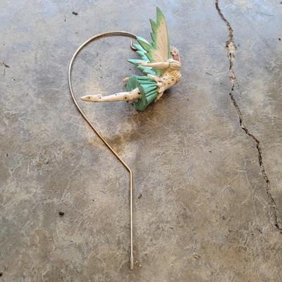 Fairy Garden Decorations (G-EL)