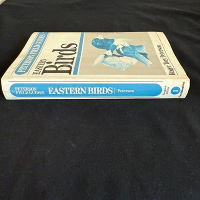 Braiding Sweetgrass and Other Nature Themed Books (B1-BM)
