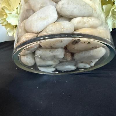 Faux Flower Arrangements (B1-BM)