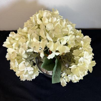 Faux Flower Arrangements (B1-BM)