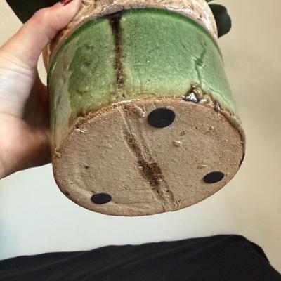 Faux Flower Arrangements (B1-BM)