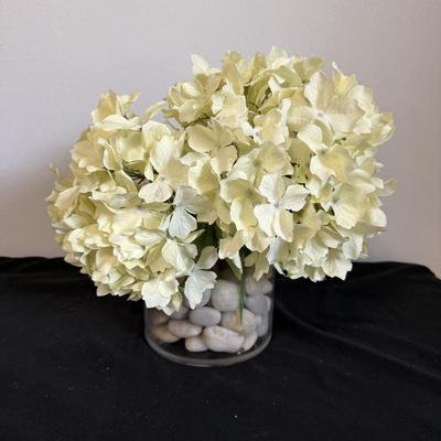 Faux Flower Arrangements (B1-BM)