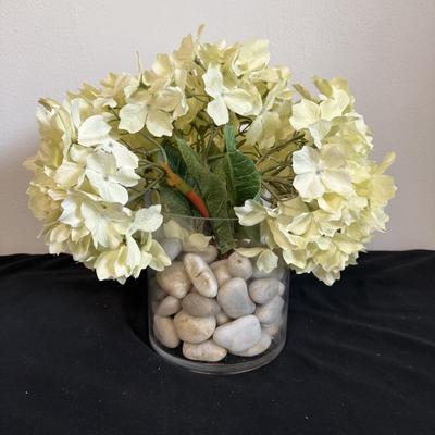Faux Flower Arrangements (B1-BM)
