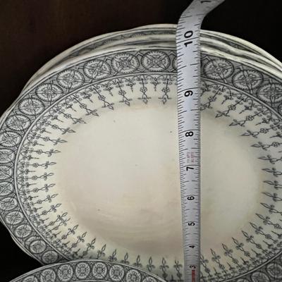 Mixed Vintage Collectibles Porcelain Lot