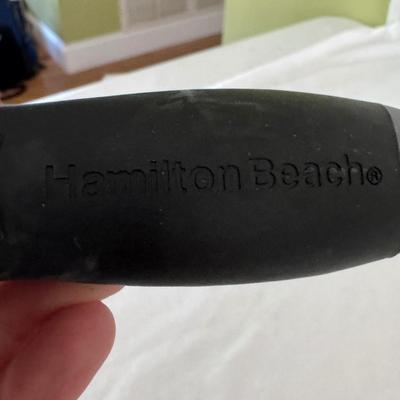 Oxo, Farberware, Arcoroc and More Kitchen Items (K-DZ)