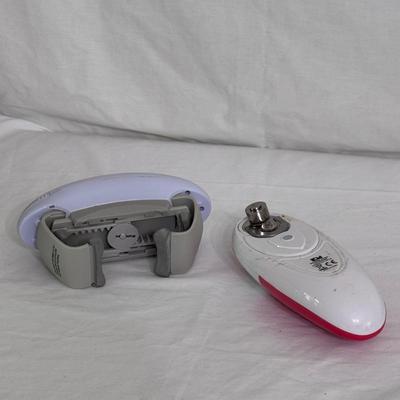 Oxo, Farberware, Arcoroc and More Kitchen Items (K-DZ)