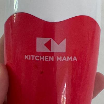 Oxo, Farberware, Arcoroc and More Kitchen Items (K-DZ)