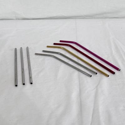 Oxo, Farberware, Arcoroc and More Kitchen Items (K-DZ)