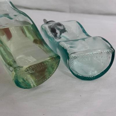 Oxo, Farberware, Arcoroc and More Kitchen Items (K-DZ)