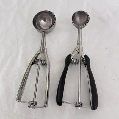 Oxo, Farberware, Arcoroc and More Kitchen Items (K-DZ)