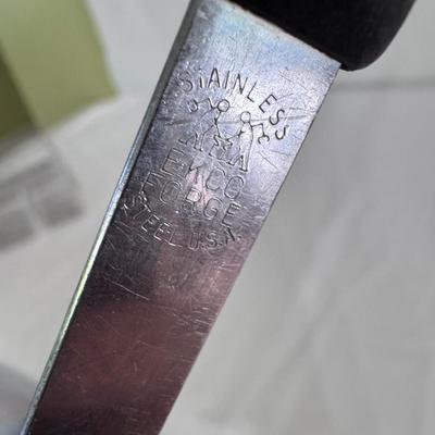 Oxo, Farberware, Arcoroc and More Kitchen Items (K-DZ)