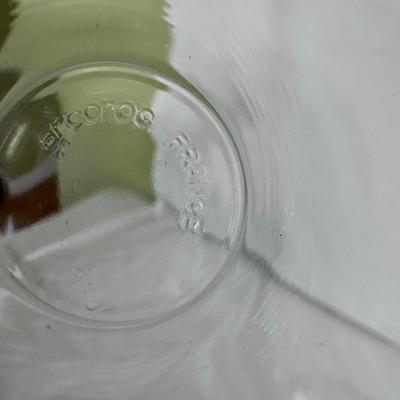 Oxo, Farberware, Arcoroc and More Kitchen Items (K-DZ)