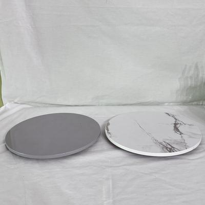 Oxo, Farberware, Arcoroc and More Kitchen Items (K-DZ)