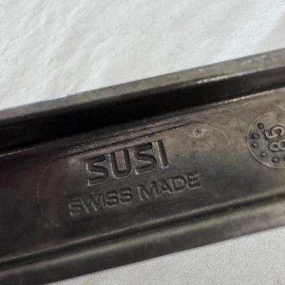 Oxo, Farberware, Arcoroc and More Kitchen Items (K-DZ)