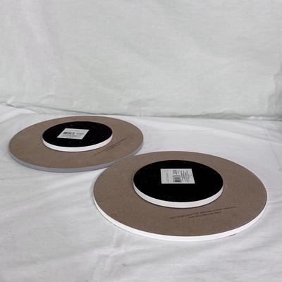 Oxo, Farberware, Arcoroc and More Kitchen Items (K-DZ)