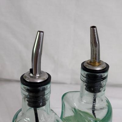 Oxo, Farberware, Arcoroc and More Kitchen Items (K-DZ)