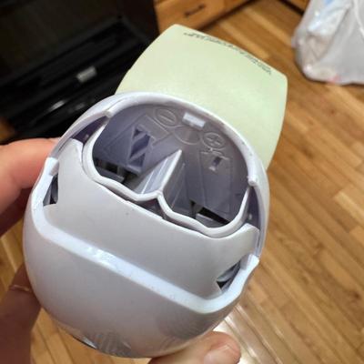 Oxo, Farberware, Arcoroc and More Kitchen Items (K-DZ)