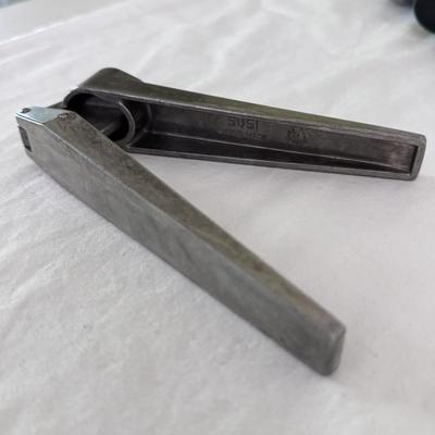 Oxo, Farberware, Arcoroc and More Kitchen Items (K-DZ)