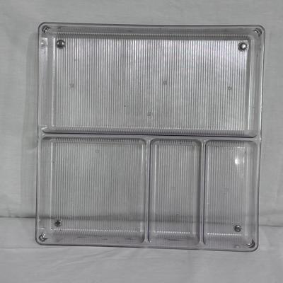 Oxo, Farberware, Arcoroc and More Kitchen Items (K-DZ)