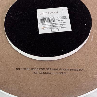 Oxo, Farberware, Arcoroc and More Kitchen Items (K-DZ)