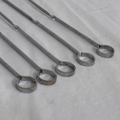 Oxo, Farberware, Arcoroc and More Kitchen Items (K-DZ)