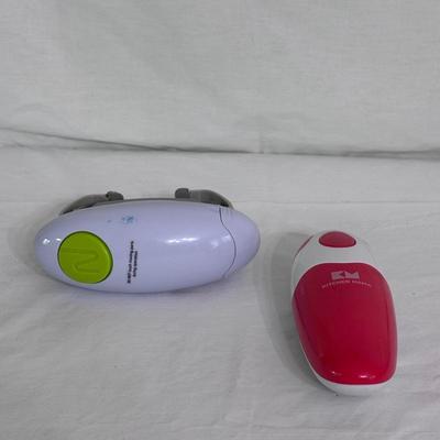 Oxo, Farberware, Arcoroc and More Kitchen Items (K-DZ)