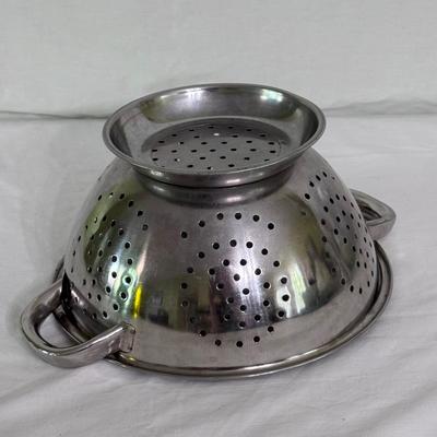 Oxo, Farberware, Arcoroc and More Kitchen Items (K-DZ)