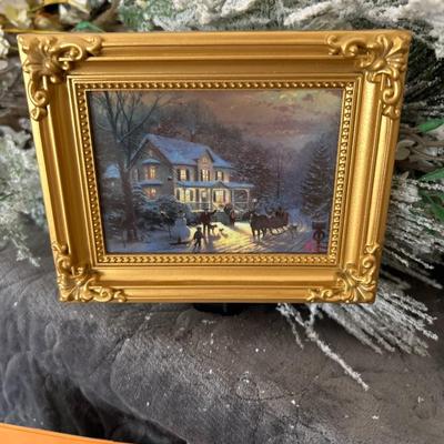 Sale Photo Thumbnail #192