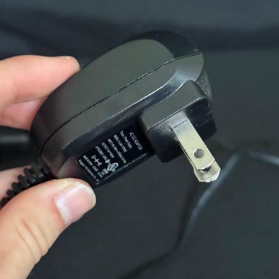 Secura Electric Wine Opener and More Wine Accessories (K-DZ)