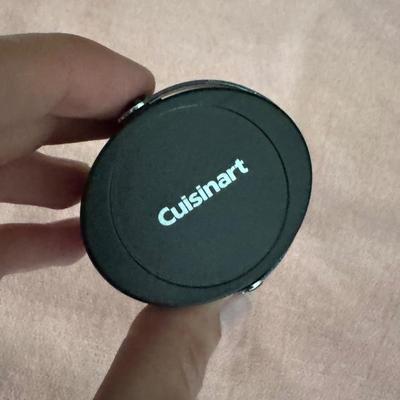 Secura Electric Wine Opener and More Wine Accessories (K-DZ)