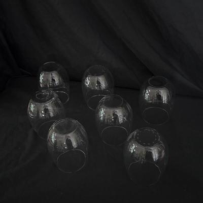 Secura Electric Wine Opener and More Wine Accessories (K-DZ)