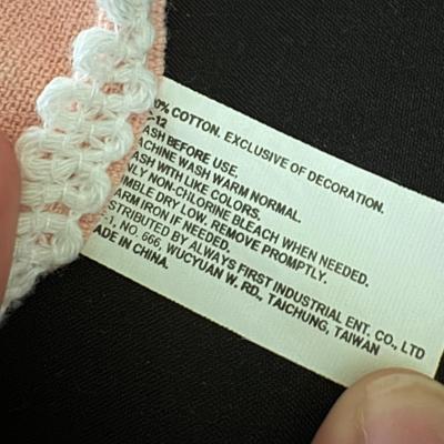 Secura Electric Wine Opener and More Wine Accessories (K-DZ)