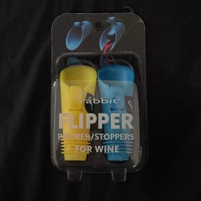 Secura Electric Wine Opener and More Wine Accessories (K-DZ)