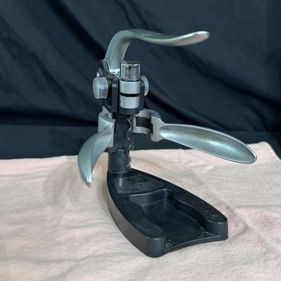 Secura Electric Wine Opener and More Wine Accessories (K-DZ)