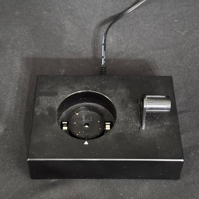 Secura Electric Wine Opener and More Wine Accessories (K-DZ)