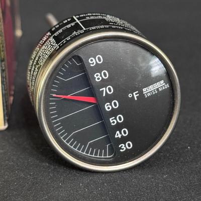 Secura Electric Wine Opener and More Wine Accessories (K-DZ)