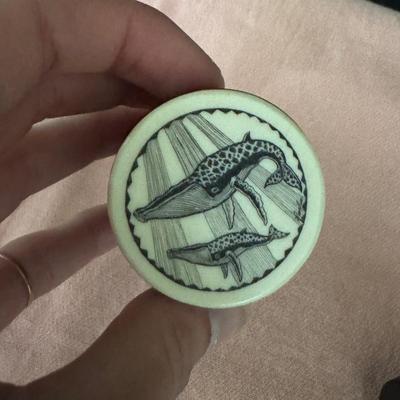 Secura Electric Wine Opener and More Wine Accessories (K-DZ)