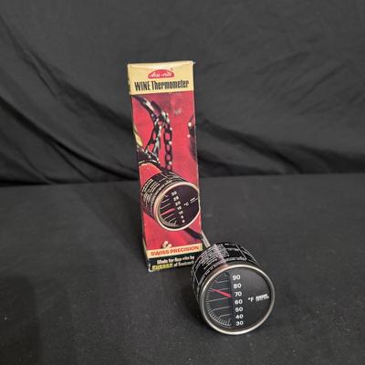 Secura Electric Wine Opener and More Wine Accessories (K-DZ)