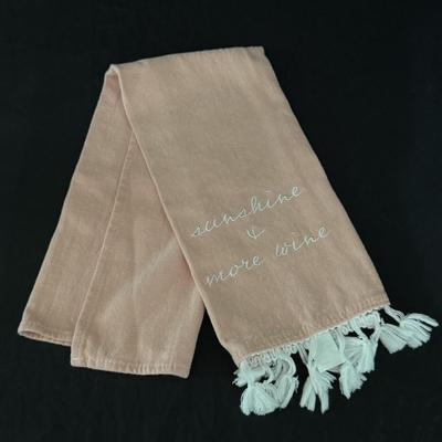 Secura Electric Wine Opener and More Wine Accessories (K-DZ)