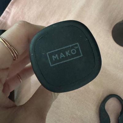 Secura Electric Wine Opener and More Wine Accessories (K-DZ)