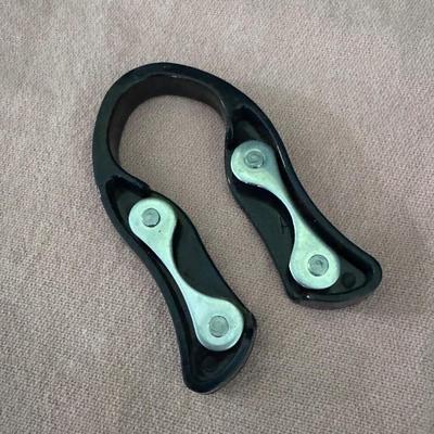 Secura Electric Wine Opener and More Wine Accessories (K-DZ)