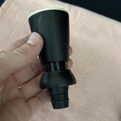 Secura Electric Wine Opener and More Wine Accessories (K-DZ)