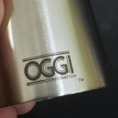 Secura Electric Wine Opener and More Wine Accessories (K-DZ)