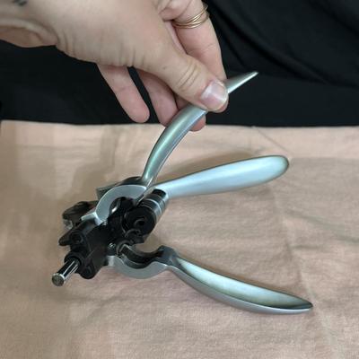 Secura Electric Wine Opener and More Wine Accessories (K-DZ)