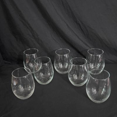 Secura Electric Wine Opener and More Wine Accessories (K-DZ)