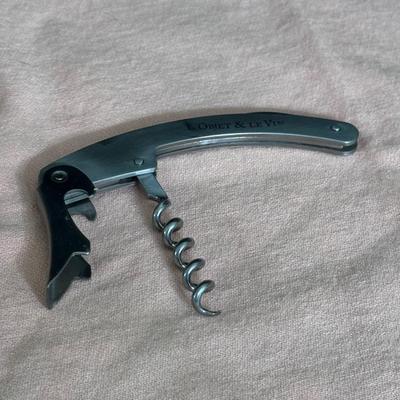 Secura Electric Wine Opener and More Wine Accessories (K-DZ)